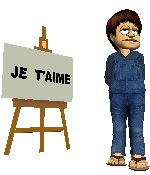 Paroles, paroles !