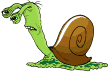Quatre saisons
