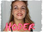 Coup de Coeur et Honneur à Sam-Hoder