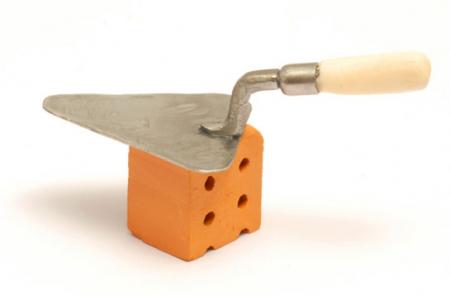 Travaux d'Hercule