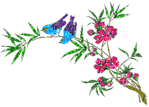 Poème pour mes Amies et Amis