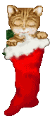 Joyeuses Fêtes à vous tous et toutes