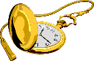La ronde des heures