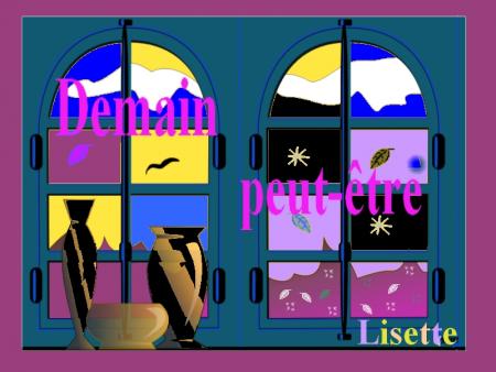 Demain